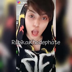 عمه داری؟؟؟