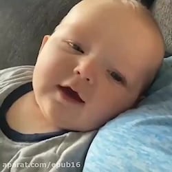 15 ثانیه به دور از هیاهو -آخ ک...