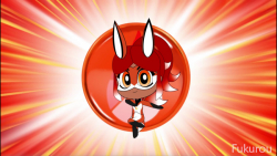 تبدیل آلیا به سبک چیبی :: میرا...