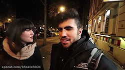 علیبروکس