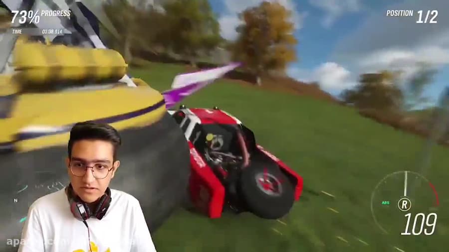 فورزا..پی ایکس باکس ..forza xbox