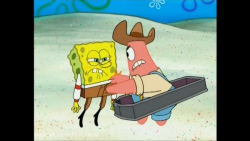 دانلود باب اسفنجی  دانلود کارت...