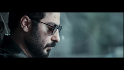 سریال قورباغه اثرجدید هومن سید...