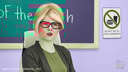 ایده های تفریحی خنده دار  شوخی...