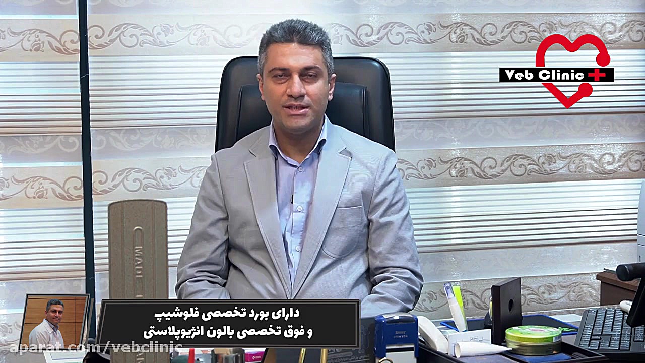بیماری های قلبی و عروقی و فشارخون درمان ریزش مو