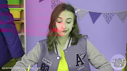 ایده های تفریحی خنده دار / برن...