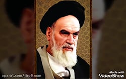 مدرسه دانش پژوهان جیرفت به مناسبت هفته نیروی انتظامی مهر ۱۳۹۹