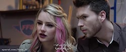 فیلم مکس ریلود و نابود کنندگان...