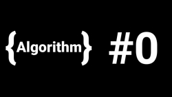 پادکست الگوریتم اپیزود اول با...