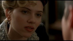 دانلود فیلم پرستیژ The Prestig...