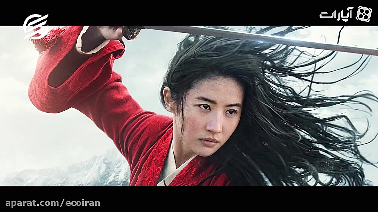 آیا کمپانی دیزنی ستایشگر قتل عام است؟ زمان517ثانیه