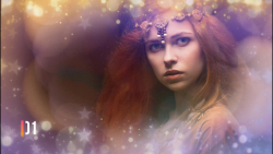 آهنگ بندری شاد عروسی مخصوص رقص