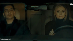 موزیک ویدیو فرزاد فرزین.خرابش...