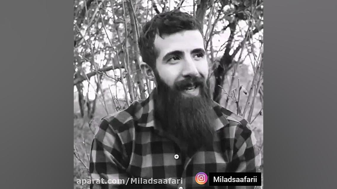 چه خوبه که فقط ی بار زندگی میکنیم زمان24ثانیه