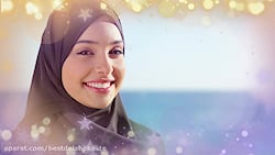 مجموعه ریمیکس شاد بندری مخصوص...