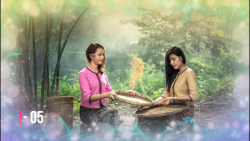 آهنگ قاسم آبادی شاد مجلسی عروس...