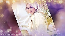 آهنگ لری شاد لرستانی جدید