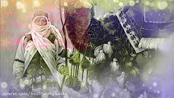 آهنگ لری شاد مجلسی