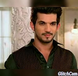 برای عشقم جان میدهم