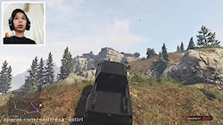 مکان چند تا از بهترین و خفن تر...