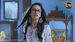 فصل جدید سریال ملکه مارها قسمت...