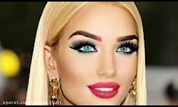 دانلود اهنگ شاد بندری مخصوص ما...