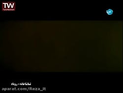 فیلم هندی : روباه _ دوبله فارس...