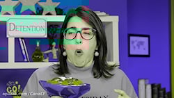 تفریحی و خنده دار _ برخی ترفند...