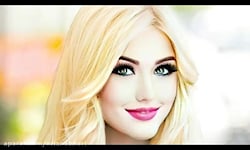 دانلود موزیک های شاد عروسی جدی...