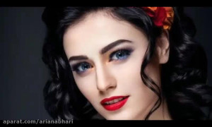 موزیک های عروسی شاد برای دانلو...