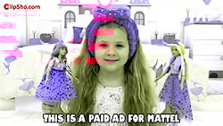 دیانا و روما - دیانا روما - دی...