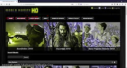after we collided full movie online 124movies
