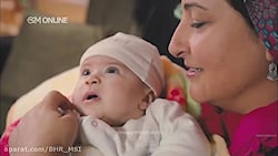 سریال ترکی دیلا خانم  قسمت ۱۴۰