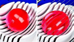 ترفندهای جدید و دیدنی اسلایم و...