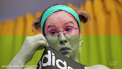 تفریحی و سرگرمی  برخی ترفندهای...