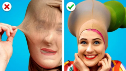 16 راه برای شوخی و مسخره بازی...