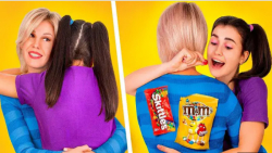 تفریحی خنده دار  25 شوخی خنده...