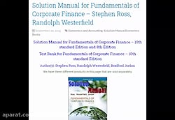 digital fundamentals floyd 11th edition solution manual pdf