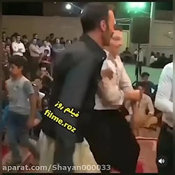 عروسی.باحال.لطفا دنبال کنین.
