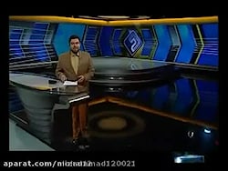 طنز رزیدنت اویل