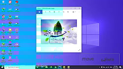 سیستم عامل مقدماتی- فصل اول- م...