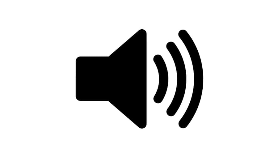 sound effect برای ادیتور ها