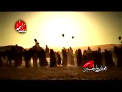 Seyed Ali Momeni Shahadat Hazr...