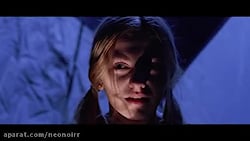 فیلم کوتاه ترسناک شب شیطانی