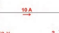 جلسه سوم مبانی برق