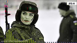 آهنگ یار جنگی من شلوار پلنگی م...