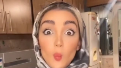 کلیپ طنز خنده دار محسن ایزی...