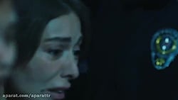 زمستان سخت قسمت 1 دانلود https...