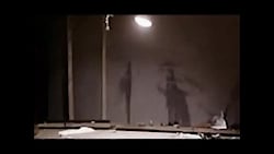 سکانس دعوای بهروز وثوقی (فیلم...