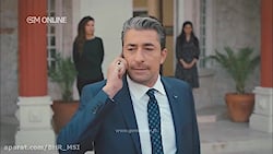 سریال ترکی دیلا خانم  قسمت ۱۳۹